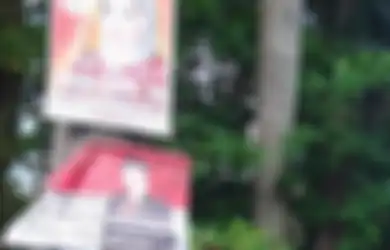 Kisah Pemilu 2014: Caleg Gagal Curi Kotak Suara, Juga Tarik Bantuan untuk Mushola