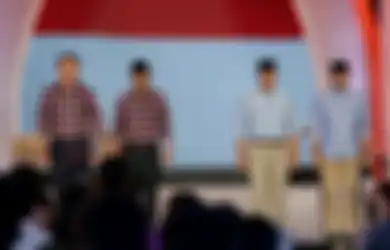 Benarkah Hasil Quick Count pada Pilkada DKI Putaran Kedua Berbanding Terbalik dengan Hasil Resmi KPU?