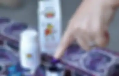 Banyak Caleg Stres Karena Gagal Terpilih, Benarkah Faktor Biaya Jadi Pemicunya?