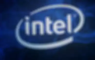 Intel Update Prosesor H-Series yang Ditanamkan Pada MacBook Pro