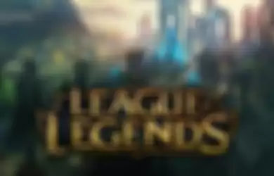 Sedih! Server League of Legends Indonesia akan Segera Ditutup