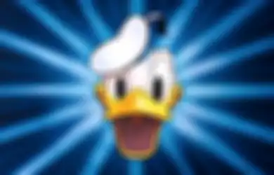 Termasuk Donald Bebek, 34 Tokoh Komik Dicalonkan Sebagai Anggota Parlemen Pemilu Swedia 1985