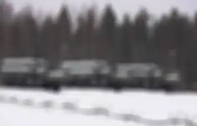 Tak Mau Kalah, India Desak Percepat Pengiriman Rudal Rusia S-400 yang Kuat, Pengamat Langsung Sebut Ini Ancaman Bagi Militer China