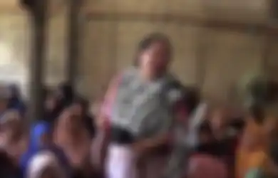 Kelelahan Bertugas 24 Jam di TPS, Saksi Remaja di Sulawesi Selatan Meninggal Dunia