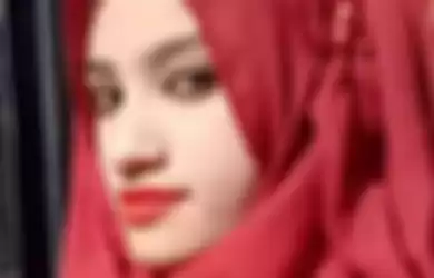 Nusrat Rafi, Gadis SMA yang Dibakar Hingga Tewas Karena Melaporkan Pelecehan Seksual