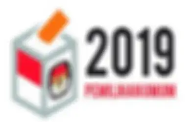 Pemilu 2019: 12 Petugas KPPS Meninggal Kelelahan, Bagaimana Kelelahan Berisiko Kematian?