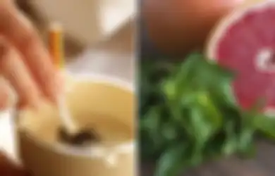 Ilmuwan Temukan Cara Ampuh untuk Membuat Perokok Berhenti Merokok, Simak Cara Berikut Ini!