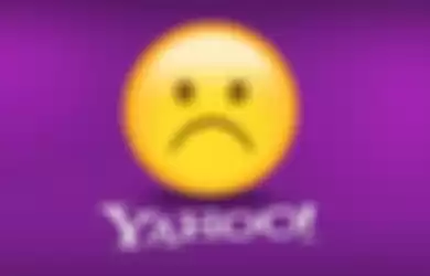 Yahoo Messenger