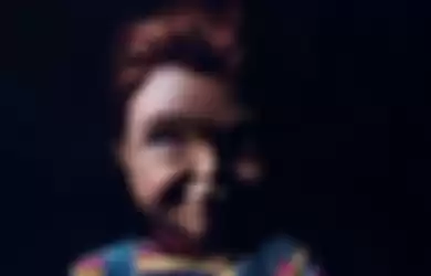 Trailer Terbaru Child's Play Perlihatkan Chucky Manfaatkan Teknologi Terbaru untuk Jalankan Teror