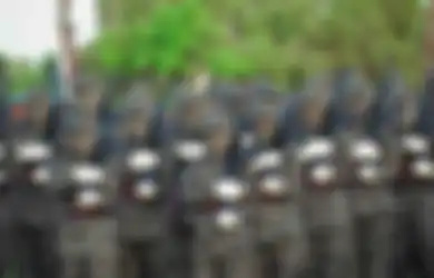 Macan Hitam, Pasukan Elite Perempuan Macan Tamil yang Meneror Sri Lanka dengan Aksi Bom Bunuh Diri