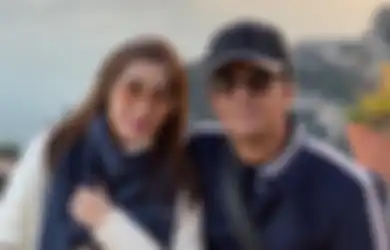 Andre Taulany Mengaku Instagram Istrinya di Hack: Ini 3 Cara Hacker Meretas Akun Instagram Anda 