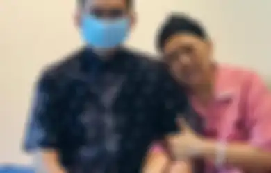 Tubuh Ani Yudhoyono Semakin Kurus, Ternyata Minuman Sejuta Umat Ini Bisa Jadi Penyebab Leukimia