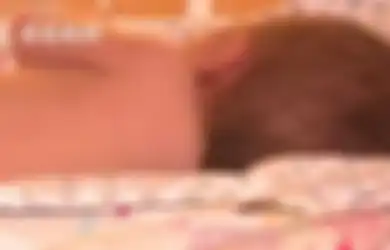 Sering Minum Minuman Keras, Wanita Ini Melahirkan Seorang Bayi dalam Kondisi Mabuk