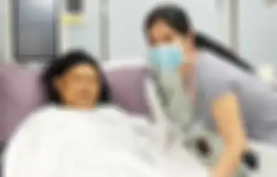 Sempat Heboh, Faktanya Minum Kopi Saat Hamil Tidak Sebabkan Leukemia Seperti yang Diderita oleh Ibu Ani Yudhoyono