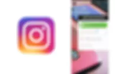 Fitur Baru di Instagram Bernama Quiz