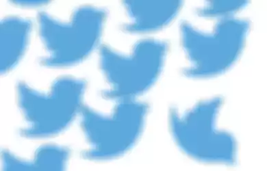 Pengguna Aktif Twitter Berkurang Di Awal Tahun Ini, Apa Penyebabnya?