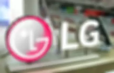 LG akan menghentikan sementara produksi divisi mobile phone di Korea Selatan