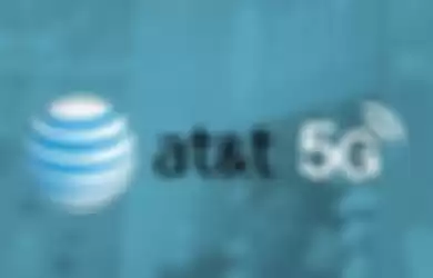 Layanan 5G AT&T Akan Dibandrol Harga Beragam Berdasarkan Kecepatannya