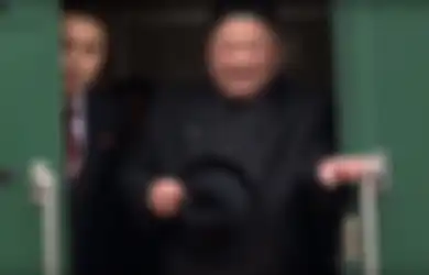 Bukan Kim Jong-Un, Orang-Orang Inilah yang Diam-diam Kendalikan Perekonomian Korea Utara dan Membuatnya Stabil