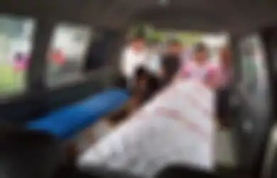 Diagnosis Medis Penyebab Kematian Anggota KPPS di Solo Keluar, Keluarga Justru Terkejut dan Tak Terima