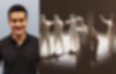 Steve Emmanuel Terancam Hukuman Mati: Ini Urutan Eksekusi Mati di Nusakambangan, Bikin Napi Tak Kuasa Menahan Tangis