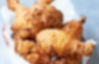 Gara-gara Lupa Beli Paha Ayam untuk Makan Malam, Pria Ini Tewas Ditikam Istrinya Sendiri