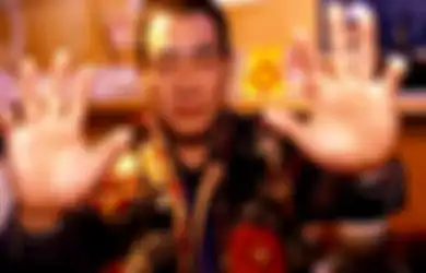 'Bila Anda Minta Tolong ke Yakuza dan Tidak Puas dengan Sikap Anak Buah Saya, Berarti Ia Harus Kehilangan Jari Kelingkingnya'