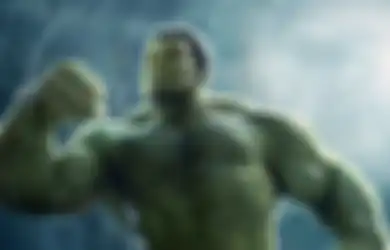 Tidak Akan Seperti Avenger Hulk, Dampak Paparan Gamma di Dunia Nyata Bisa Buat Kita Langsung Jadi Mayat