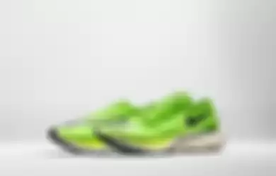 Nike ZoomX Vaporfly NEXT%