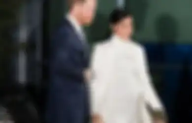 Hamil di Usia 37 Tahun, Meghan Markle Alami ‘Kehamilan Geriatri’, Adakah Bahayanya?