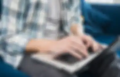 Tak Punya Niat Jahat, Inilah Kisah Pemuda Tamatan SMP yang Berhasil Retas Situs KPU