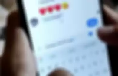 Iklan Xiaomi terpaksa ditarik karena dinilai justru menakuti konsumen