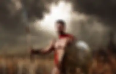 Diduga Gladiator, Korban Pembunuhan Zaman Kuno Punya Lubang Luka Melingkar Sempurna di Dada