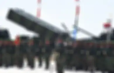 Jangan Anggap Remeh, Inilah Kekuatan Tempur TNI di Natuna, Sanggup Memenggal Negara Malaysia Jadi 2 Bagian