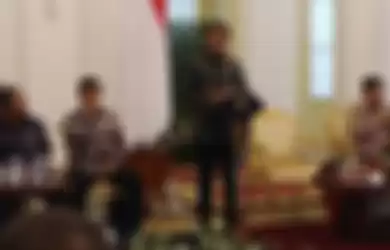 Presiden Jokowi akhirnya memutuskan mana yang layak menjadi Ibu Kota Indonesia terbaru.