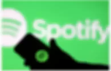 Spotify capai 100 juta pelanggan berbayar, kalahkan Apple Music