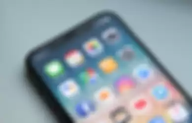 Ruben Caballero, Petinggi Divisi 5G di Apple Mengundurkan Diri