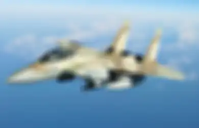 'Kiamat' Bisa Terjadi Sekarang, Ini 3 Prediksi Kemungkinan Alasan Mengapa Israel Akan Memulai Perang Nuklir