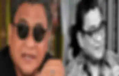 Eddy Riwanto Meninggal Mendadak Karena Serangan Jantung: Waspada Makanan Ini Bisa Jadi Penyebabnya