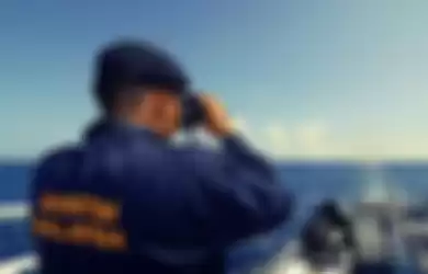 Kapal penguatkuasa Maritim Malaysia hilang saat kejar nelayan Vietnam