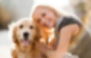 Hadapi Corona: Ini 9 Kegiatan Bikin Fit yang Masih Dapat Dilakukan Meski Social Distancing, Salah Satunya Berjalan dengan Anjing