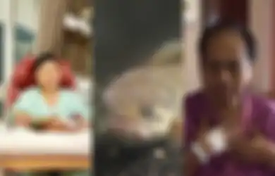 Manfaat Luar Biasa Ikan Gabus, Bukan Hanya Mampu Atasi Penyakit Leukimia seperti yang Diderita Ani Yudhoyono, Ini Manfaat Lainnya