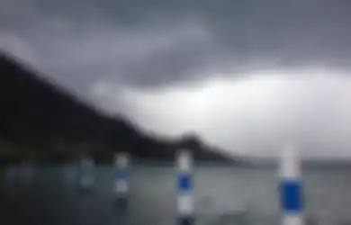 Waspadalah, Hingga 6 Mei BMKG Imbau 16 Wilayah Ini Rawan Bencana Hidrometeorologis