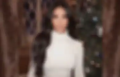 Kim Kardashian Diduga Sakit Lupus: Punya Penyakit Autoimun Itu Ibarat Punya Senjata yang Makan Tuannya