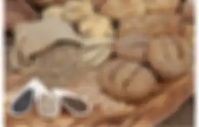Hadapi Corona: Ini Cara Memperkuat Sistem Kekebalan Tubuh Selama Pandemi Virus Corona, Salah Satunya dengan Prebiotik
