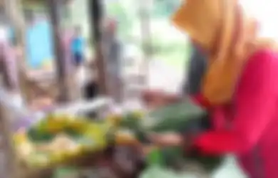 Tanggalan Jawa Hari Ini Selasa 26 Juli 2022, Weton Selasa Pon, Pekerjaan dan Usaha yang Cocok untuk Pemilik Watak Sangar Waringin Ini