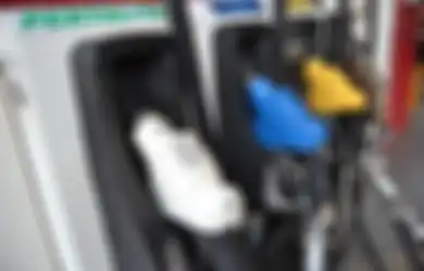 Keluar Banyak Duit Buat Beli Bensin Tapi Tidak Terisi Penuh, Begini Modus Penipuan di SPBU, Jangan Ada yang Tertipu Lagi!