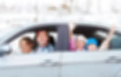 Mau Mudik Lebaran 2019 Lancar? Coba Saja Tips Sederhana yang Jitu Ini!