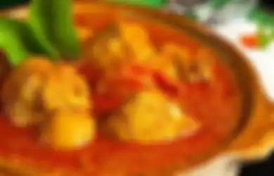Nikmati Lebaran Tanpa Takut Makan Hidangan Berkolesterol, Ini Tips Amannya
