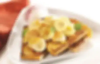 5 Makanan Kaya Serat Ini Bantu Anda Kenyang Lebih Lama dan Kuat Puasa Seharian